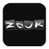 Zouk